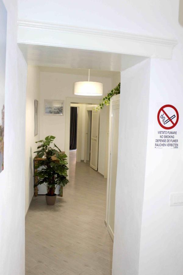 Ortyx Mini Suite Συρακούσες Εξωτερικό φωτογραφία